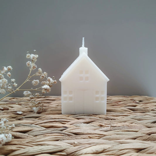 House Candle