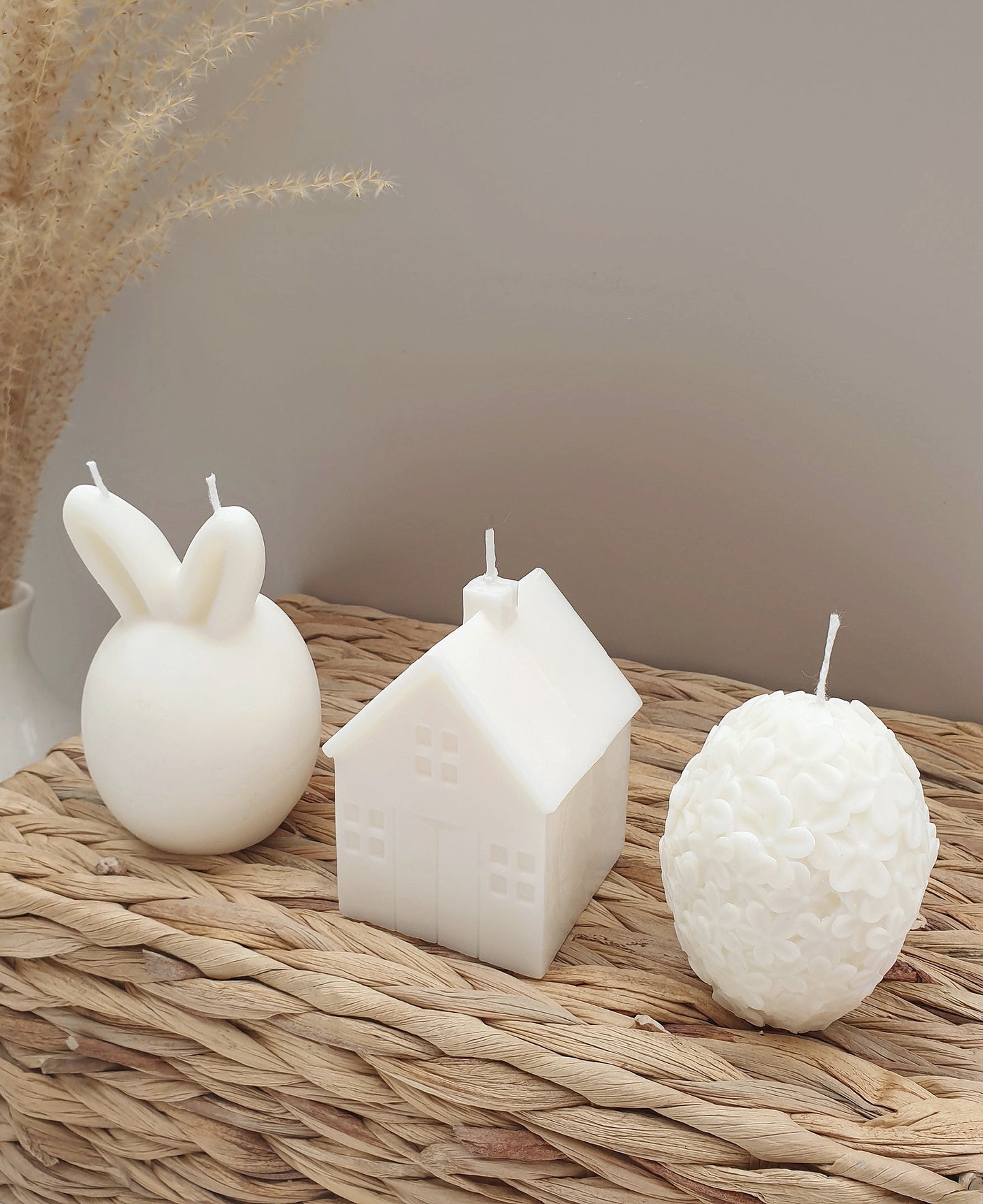 House Candle