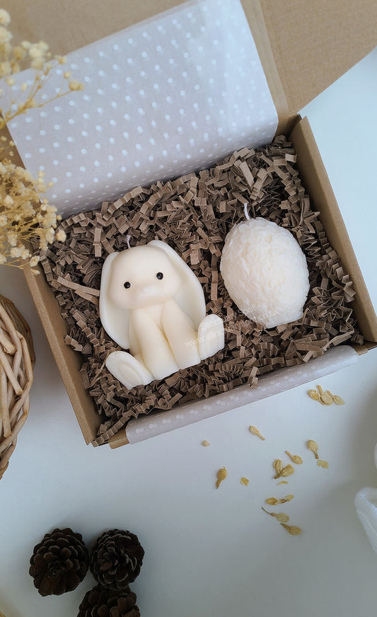 Easter Duo Gift Set