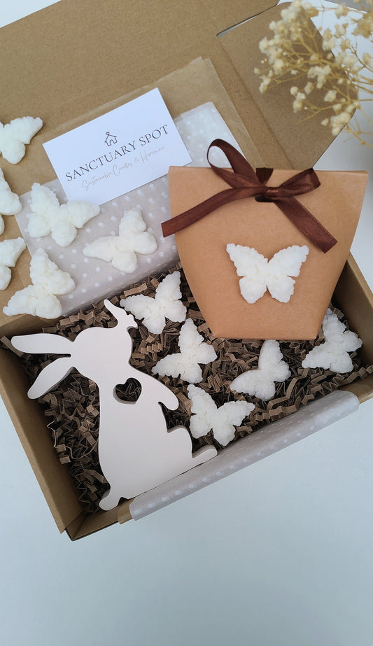 Spring Summer Gift Set