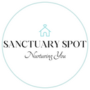 Sanctuary Spot