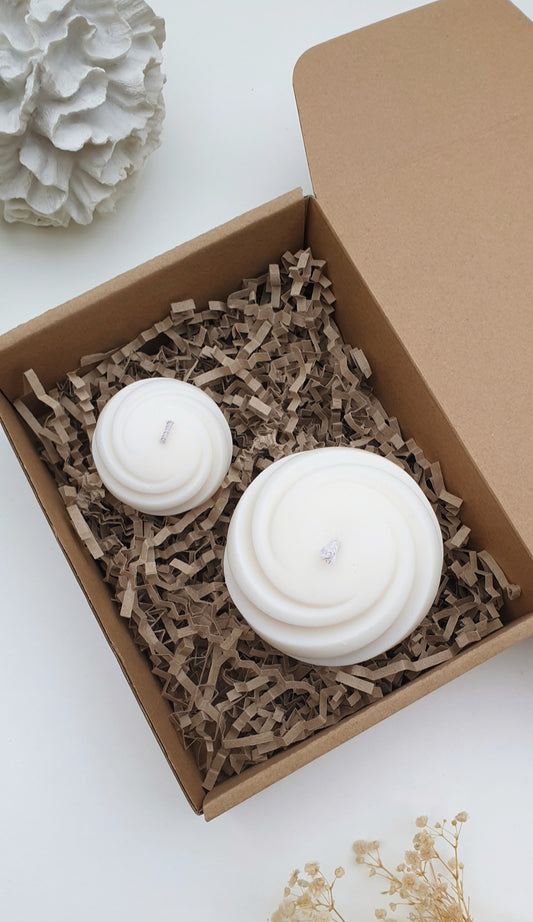 Planet Whirl Gift Set