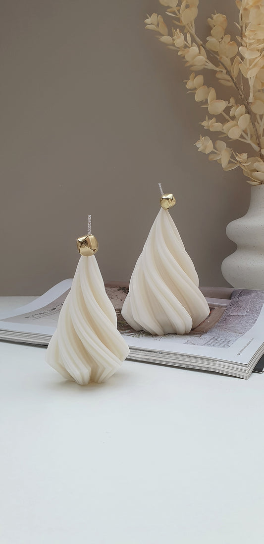 Swirl Trees Gift Set