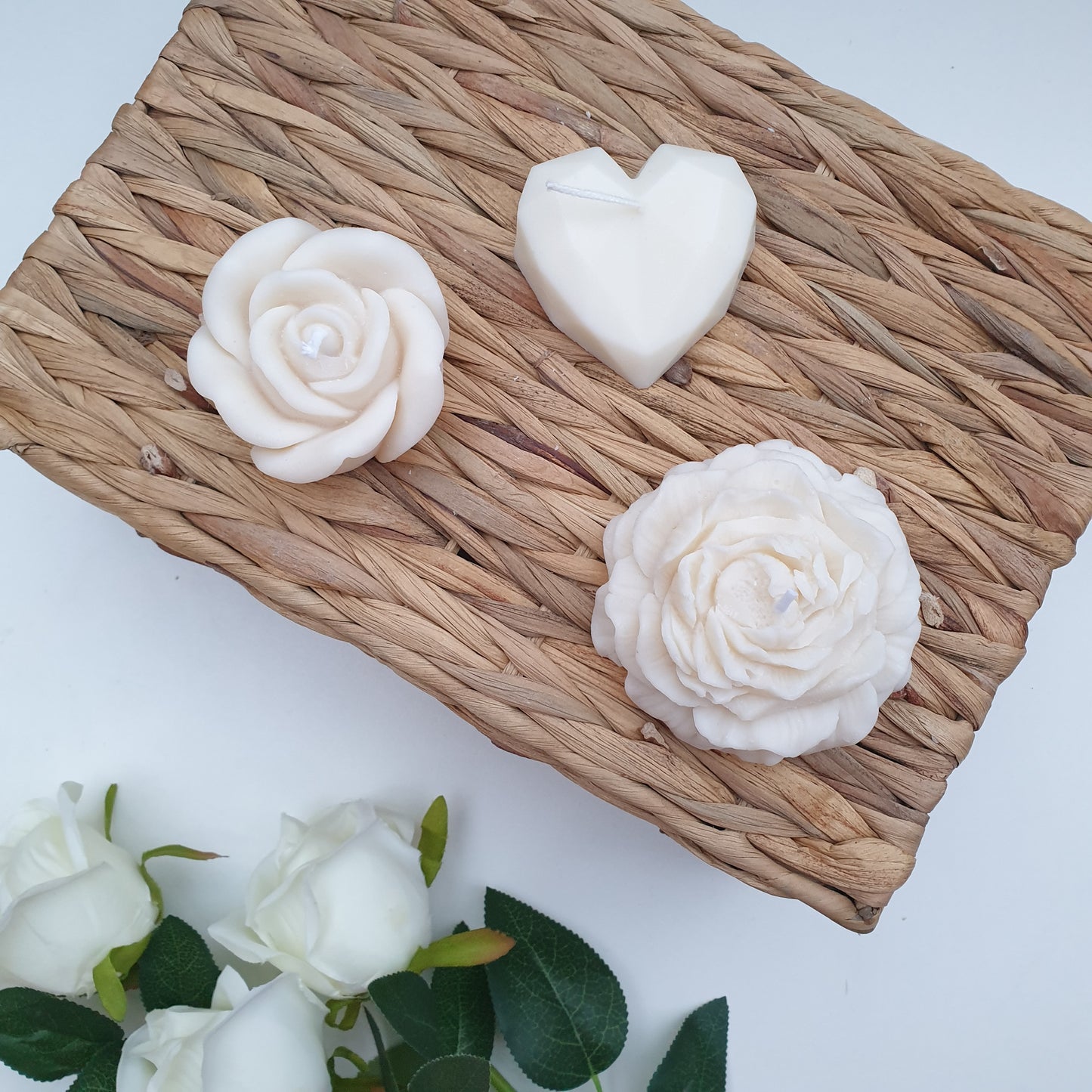 Nurture Gift Set